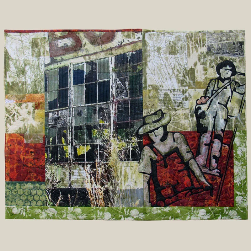 bobbibaughstudio-Is-Like-A-Day-Without-Sunshine.jpg