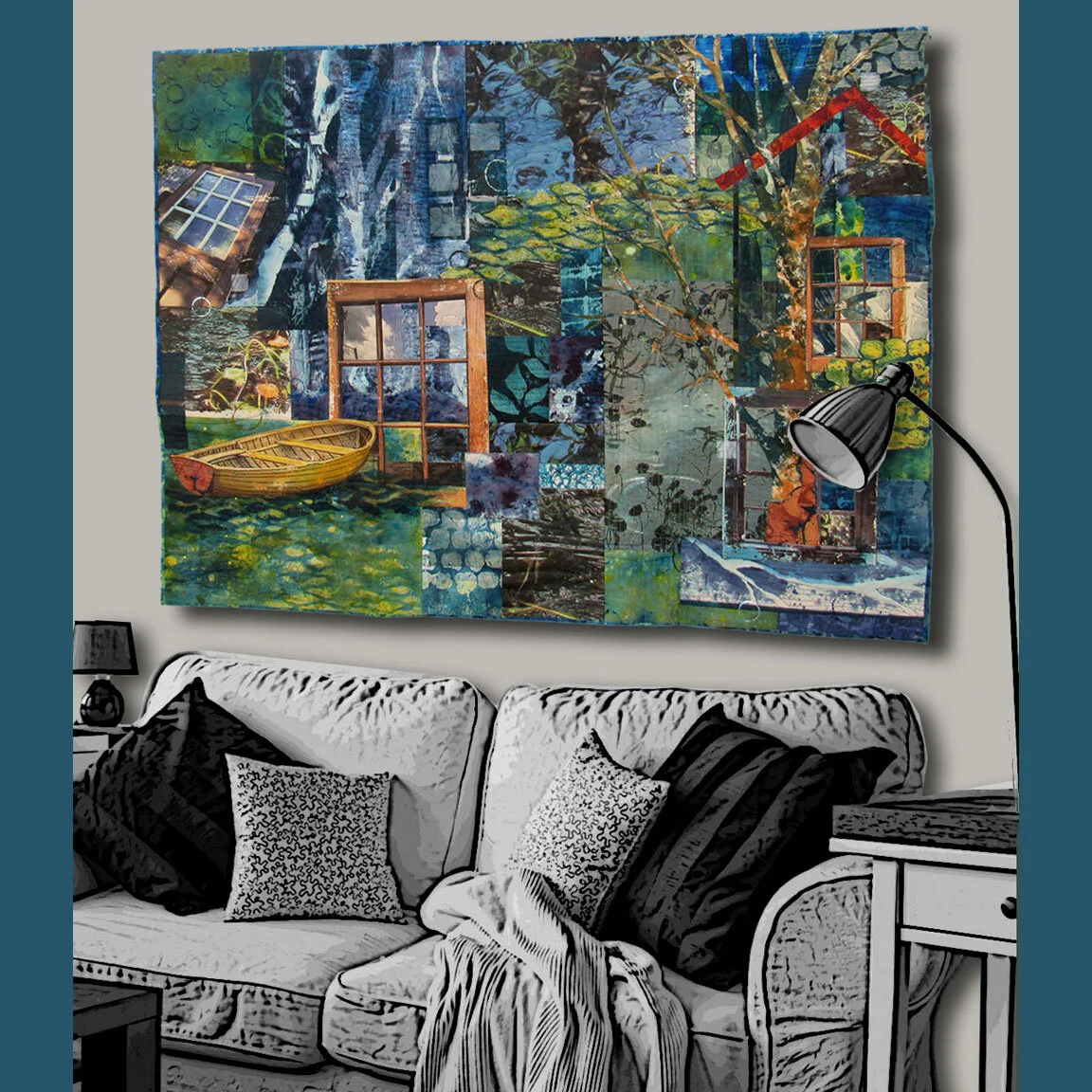 bobbibaughstudio-connecting-deep-water-in-interior.jpg