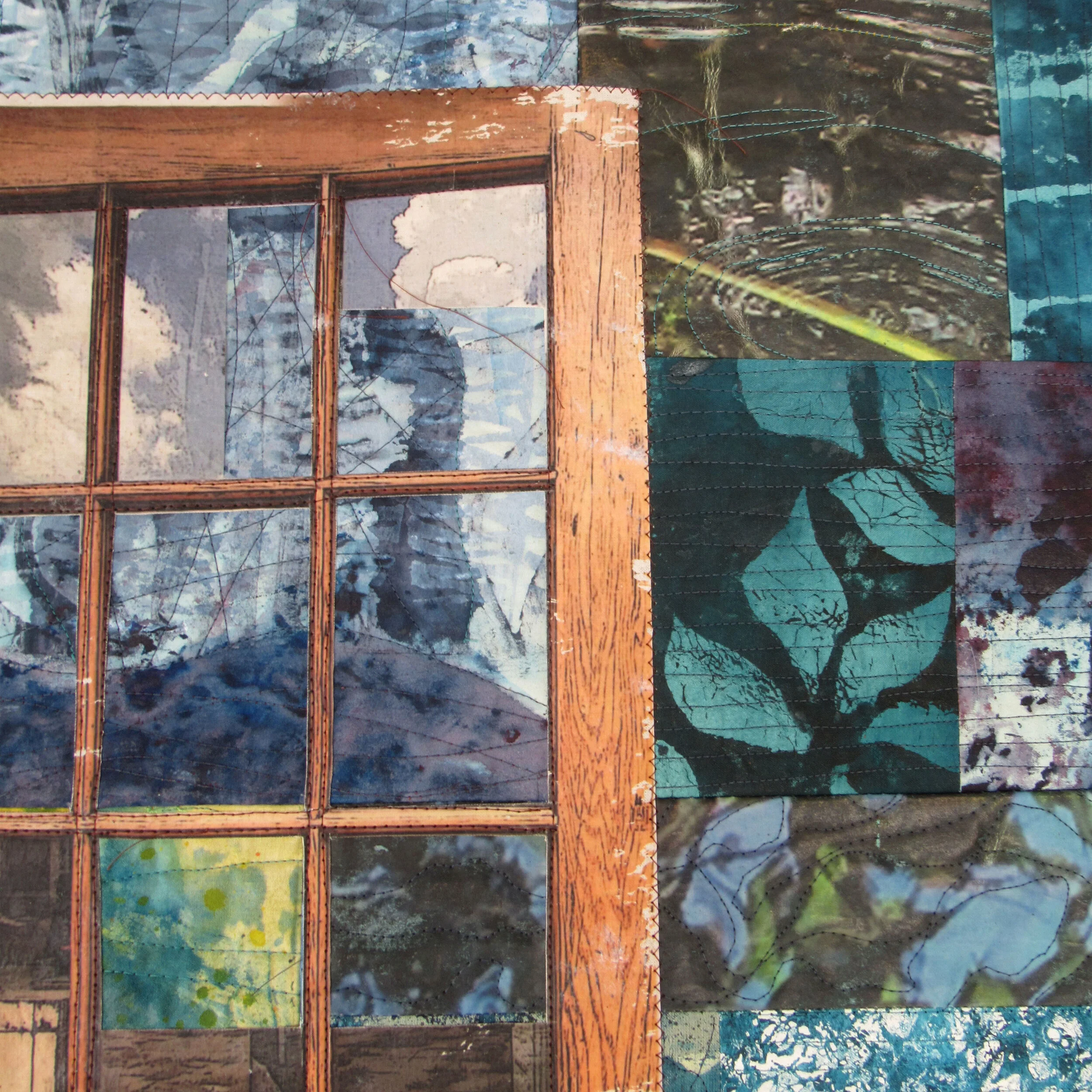 bobbibaughstudio-detail-deep-water-quilt.jpg