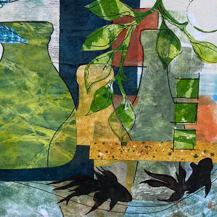 bobbibaughstudio-Let-The-Dream-Take-You-2fish-detail.jpg