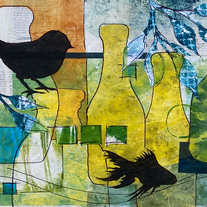 bobbibaughstudio-Let-The-Dream-Take-You-dish-detail.jpg