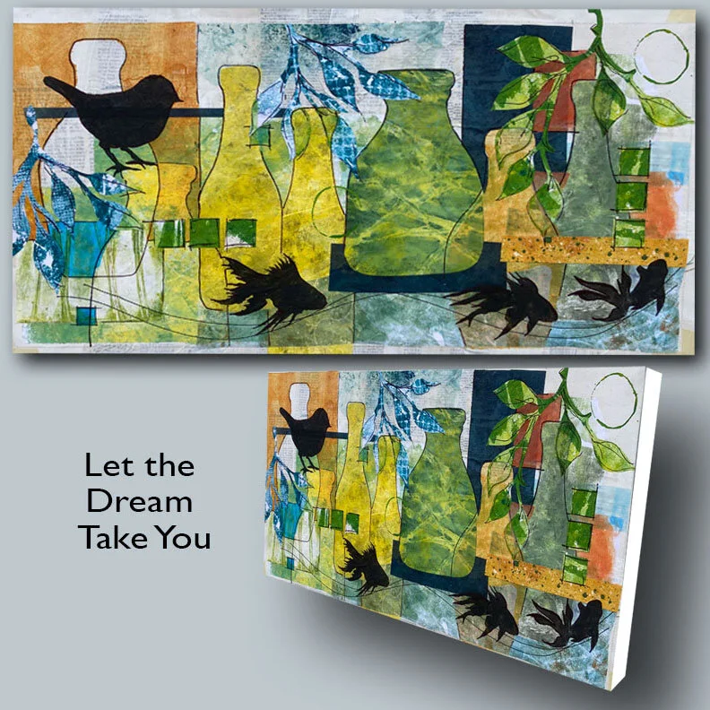 bobbibaughstudio-Let-The-Dream-Take-You-Mounted.jpg