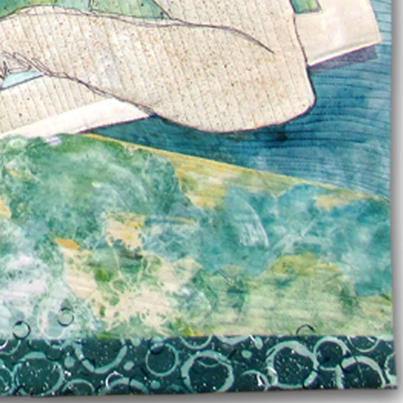 bobbibaughstudio-quilt-CLASSIC-detail-2fw.jpg