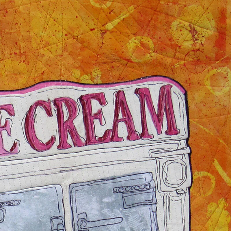 bobbibaughstudio-Two-Orange-Creamsicles-detailfw.jpg
