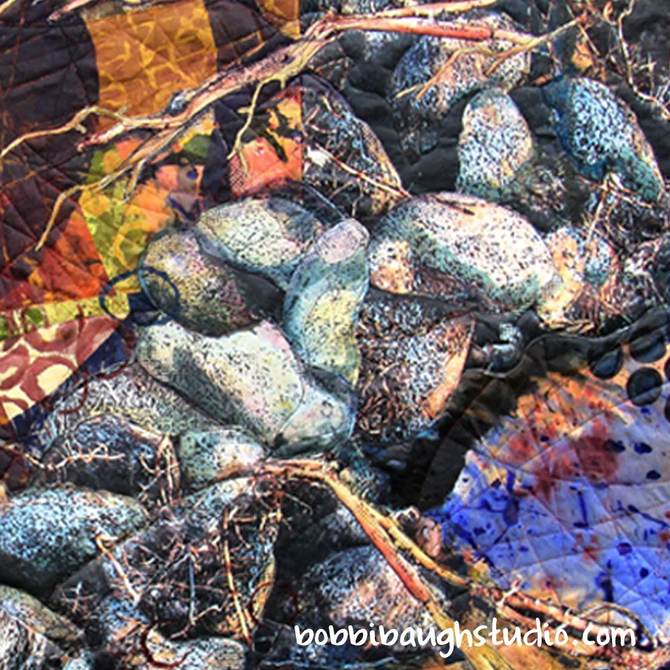 bobbibaughstudio-just-below-the-surface-art-quilt-webdetail1.jpg