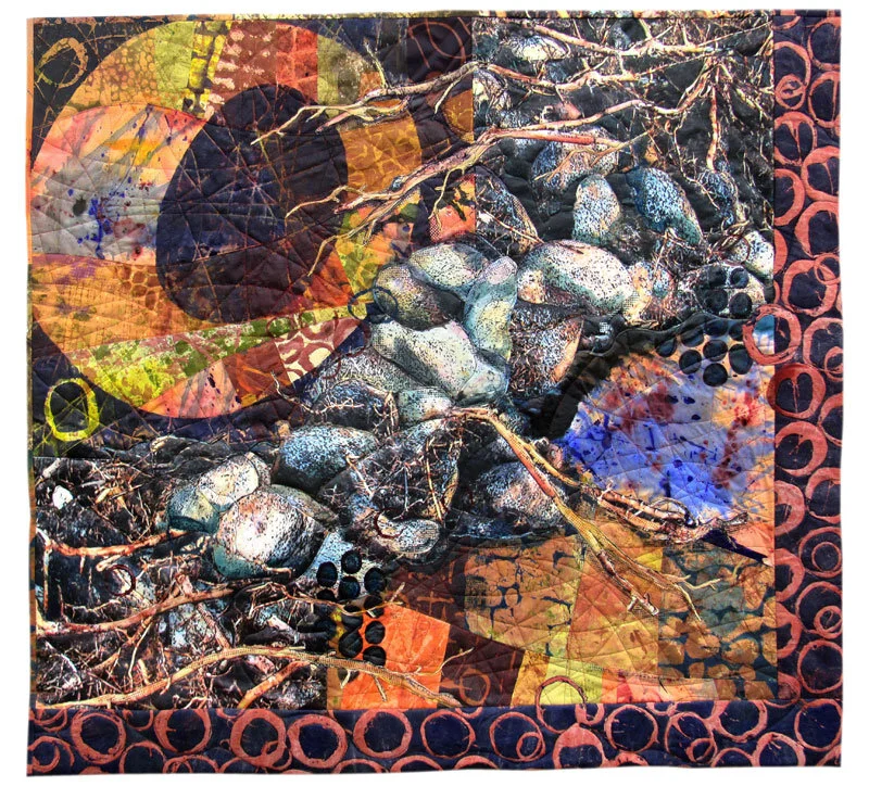 bobbibaughstudio-Just-Below-the-Surface-Quilt-fw.jpg