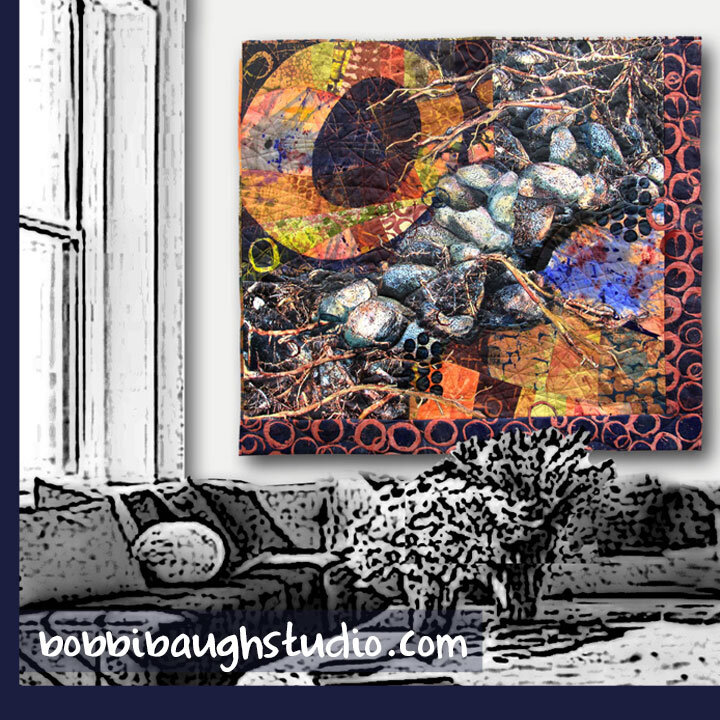bobbibaughstudio-just-below-the-surface-quilt-in-interior-w.jpg