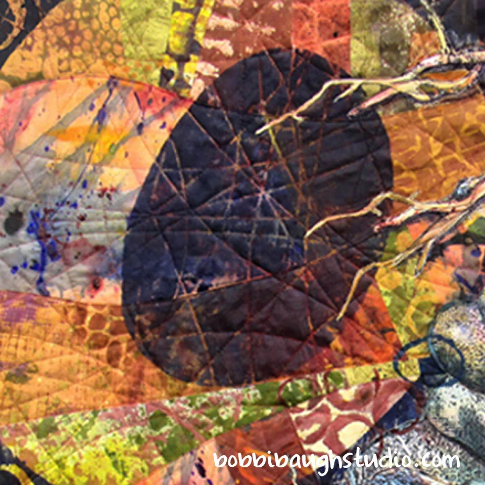 bobbibaughstudio-just-below-the-surface-webdetail2.jpg
