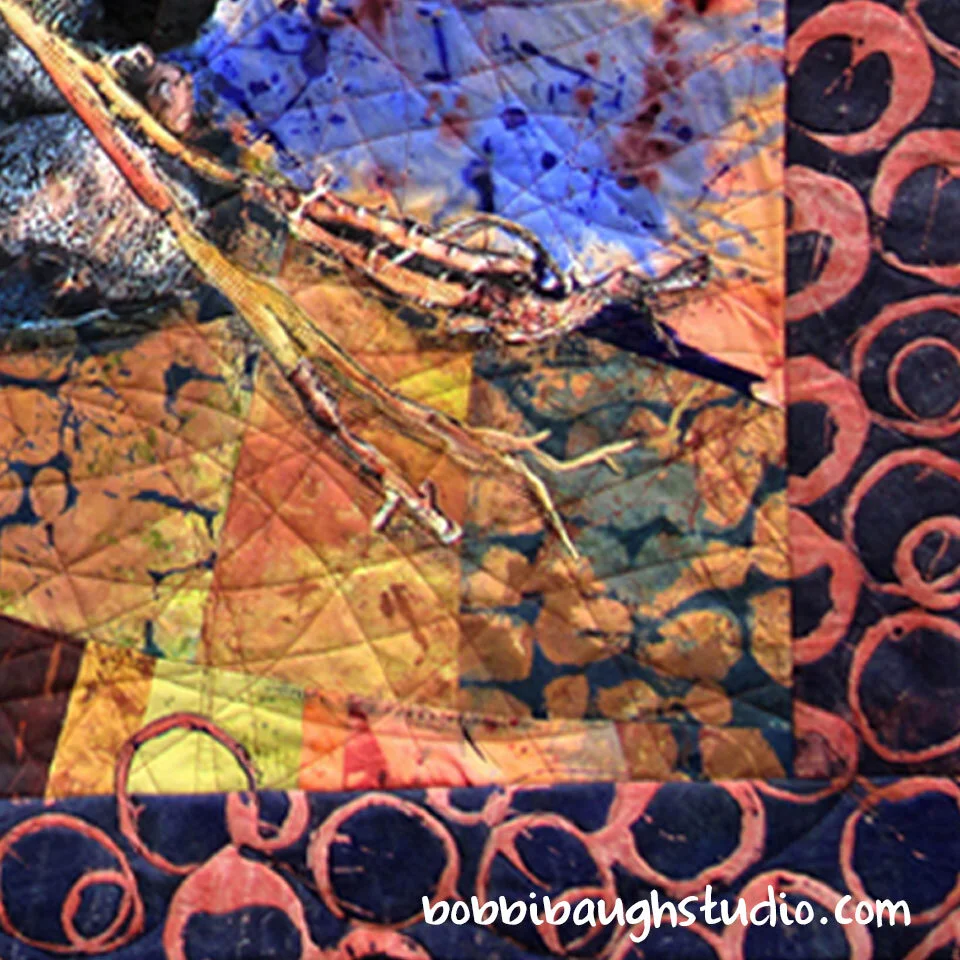 bobbibaughstudio-just-below-the-surface-quilt-webdetail-3.jpg