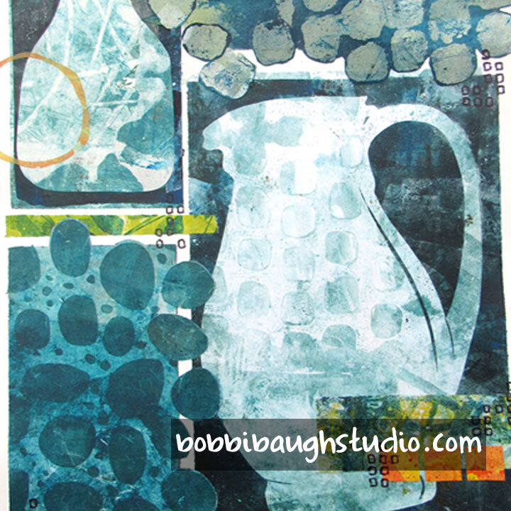 bobbibaughstudio-matted-receiving-waters-flow-2.jpg