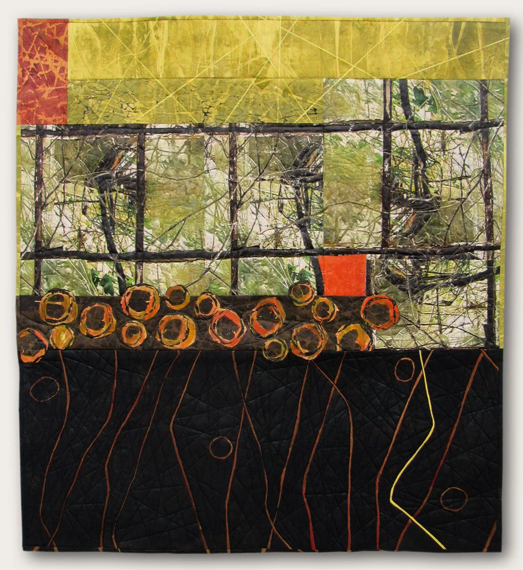 LOOK-THROUGH-TO-THE-LIGHT-QUILT.jpg