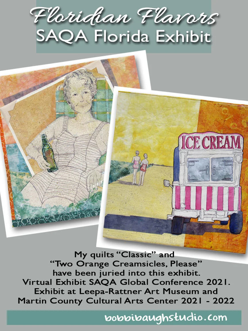 bobbibaughstudio-Floridian-Flavors-Exhibit.jpg