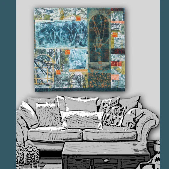 bobbibaughstudio-beyond-the-windows-in-interior-fw.jpg