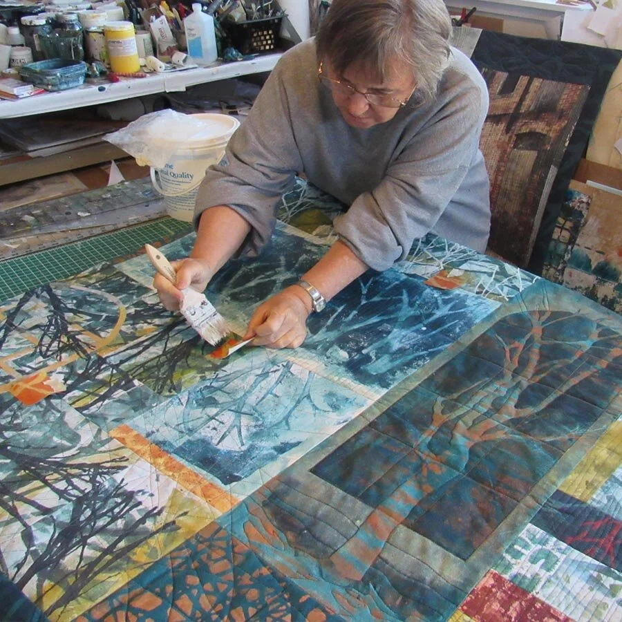 bobbibaughstudio-collagin-quilt-in-progress.jpg