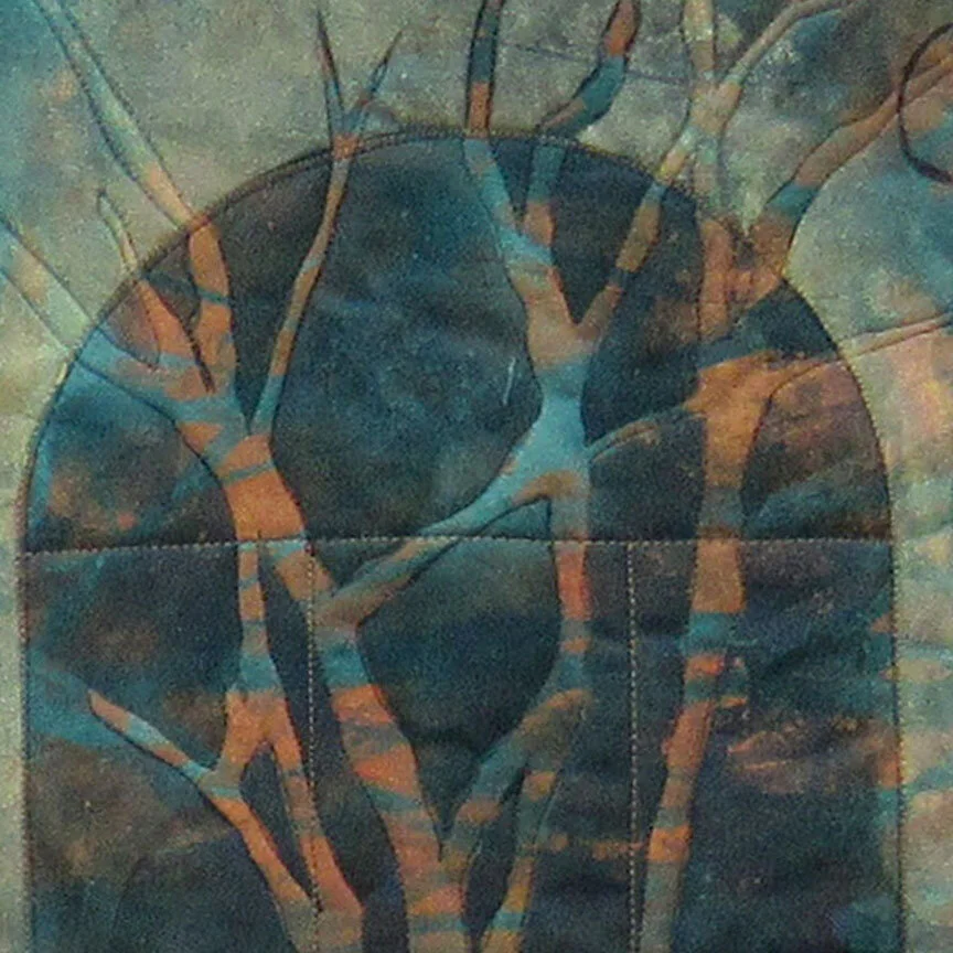 bobbibaughstudio-tree-detail1-beyond-the-windows.jpg