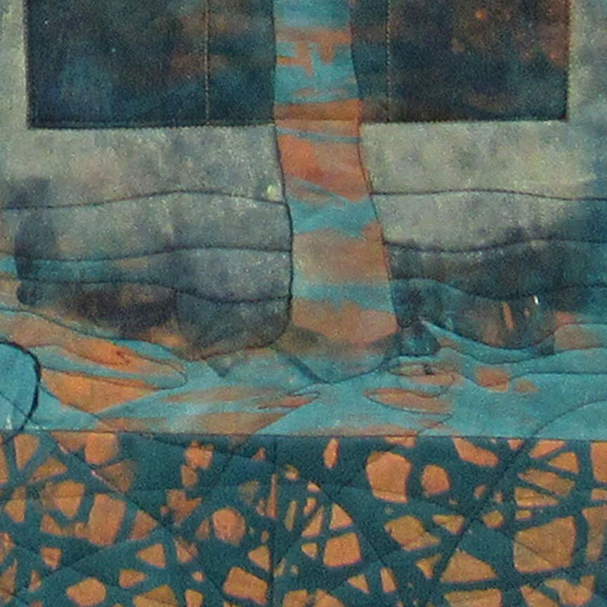 bobbibaughstudio-tree-detail2-beyond-the-windows.jpg