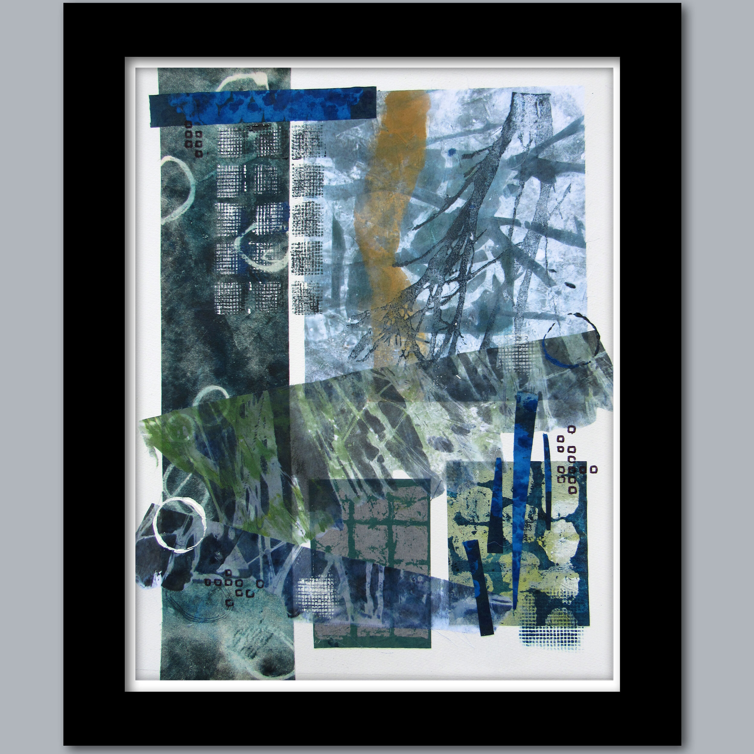 Within-the-Harboring-Silence-bobbibaughstudio.jpg