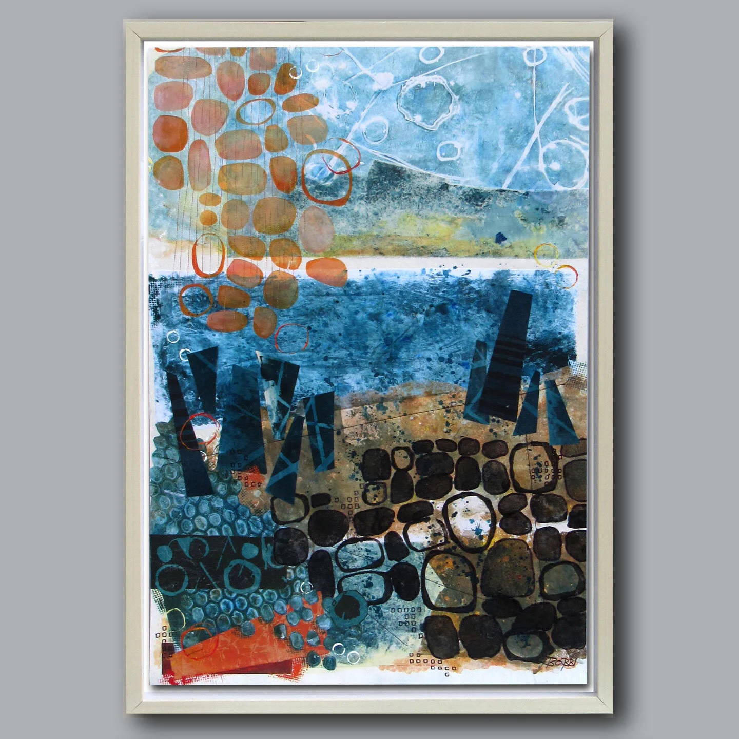 bobbibaughstudio-framed-while-approaching-the-distance.jpg
