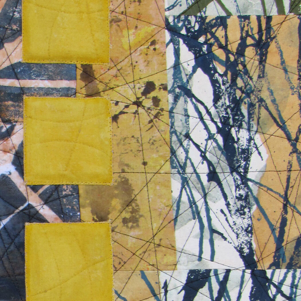 bobbibaughstudio-detail3-listening-to-the-language-of-trees.jpg