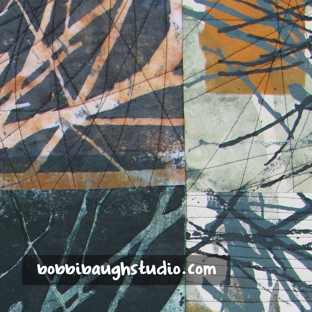 bobbibaughstudio-detail-listening-to-the-language-of-trees-sq.jpg