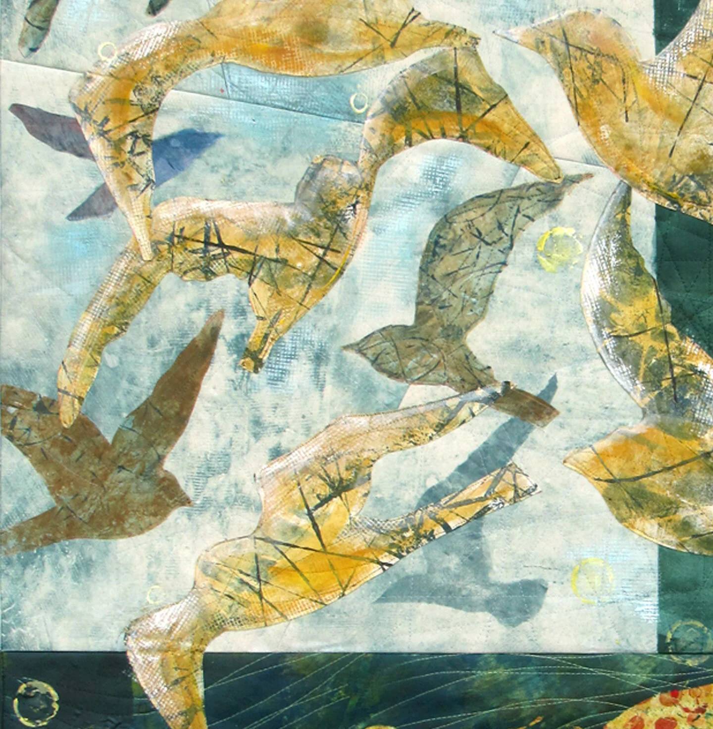 bobbibaughstudio-detail-flock-of-birds-in-quilt.jpg