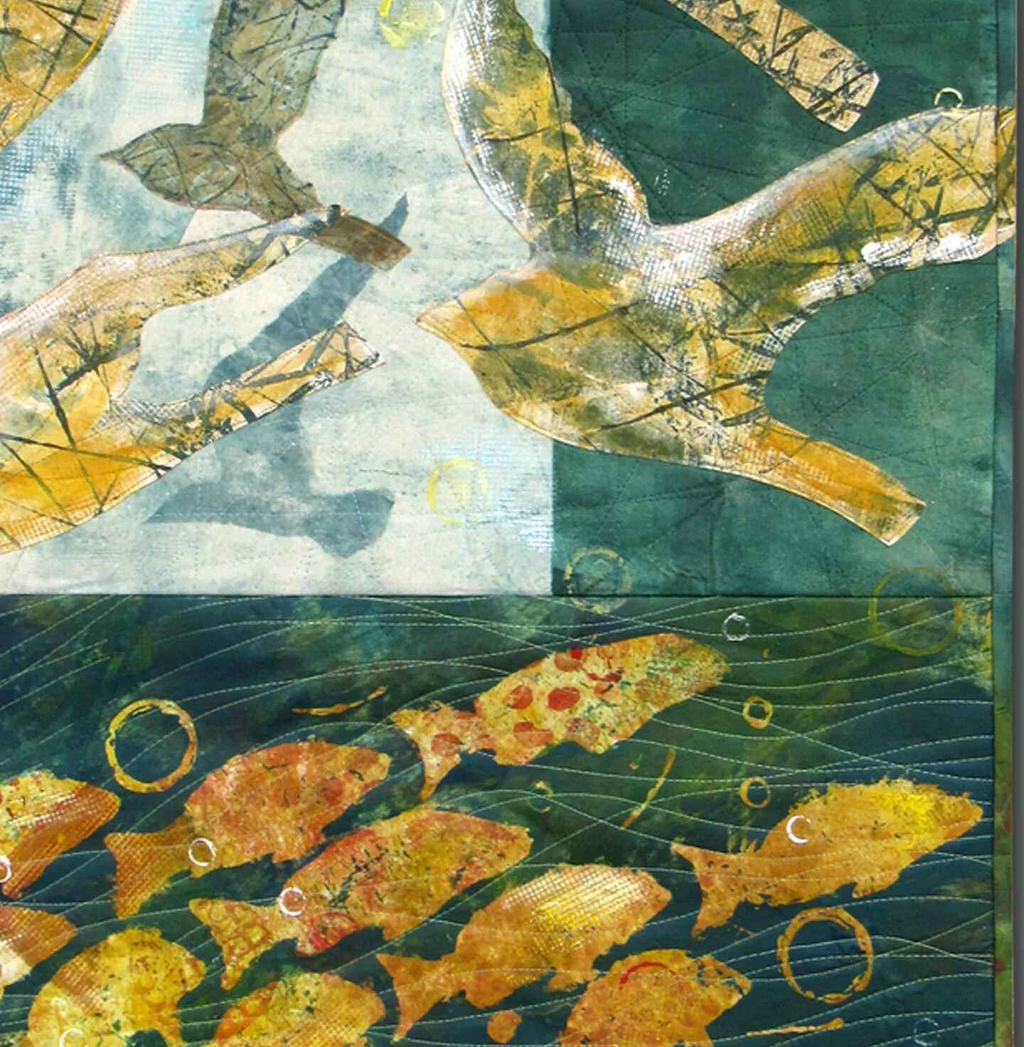 bobbibaughstudio-detail-printed-birds-and-fish-quilt.jpg