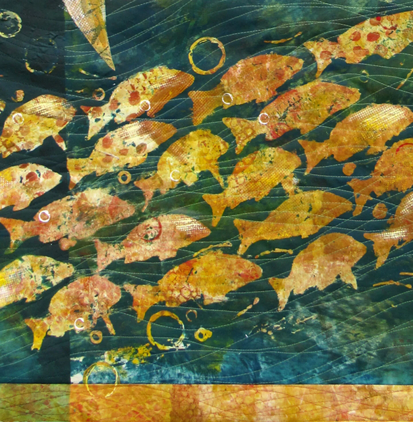 bobbibaughstudio-detail-underwater-fish-printed.jpg