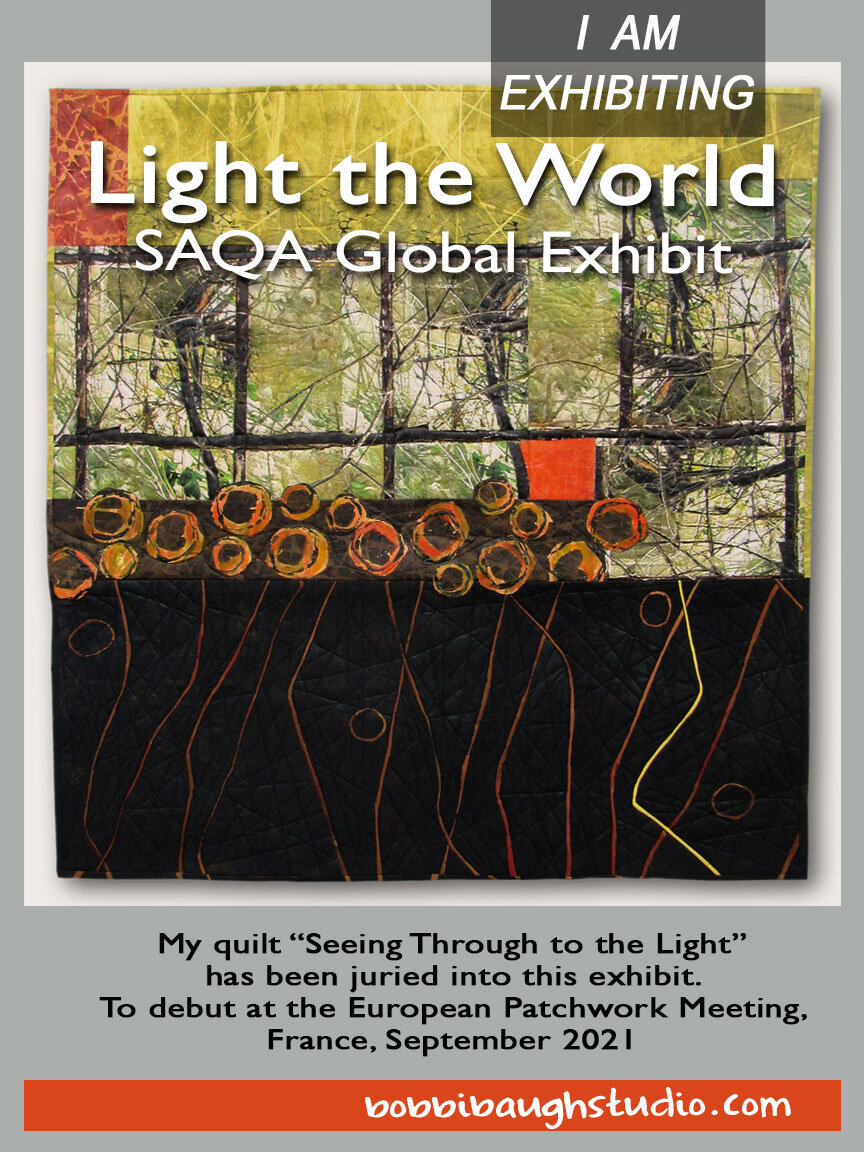 bobbibaughstudio-exhibitng-light-the-world.jpg