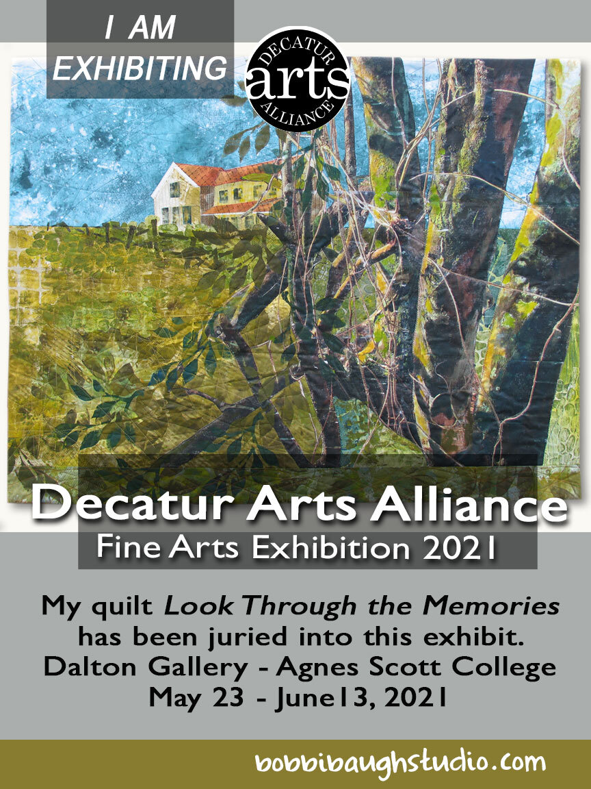 bobbibaughstudio-exhibiting-Decatur-Arts-Alliance-2021-2.jpg