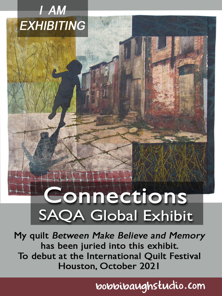 bobbibaughstudio-SAQA-Global-Connections-Exhibit.jpg