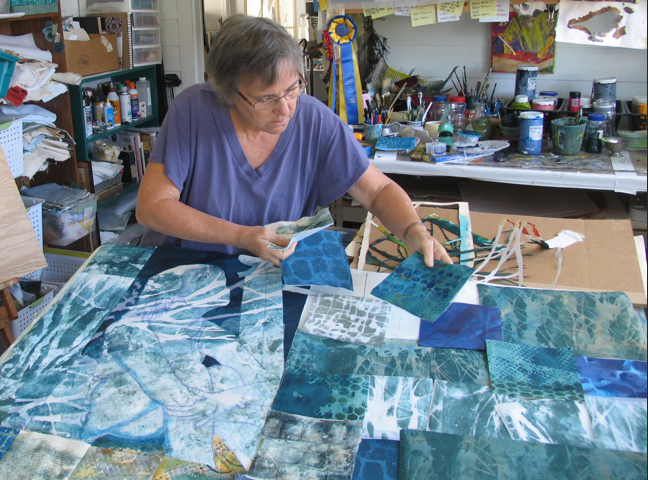 bobbibaughstudio-assemblin-a-quilt-in-squares.PNG