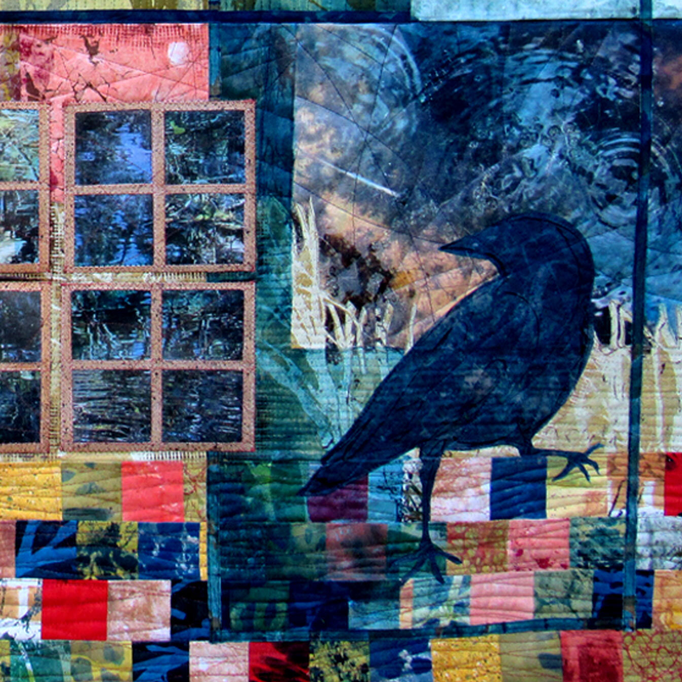bobbibaughstudio-entering-u-ntold-stories-detail-1t.jpg