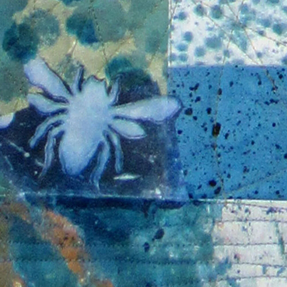 bobbibaughstudio-bee-detail-Breathe-In-And-Know.jpg