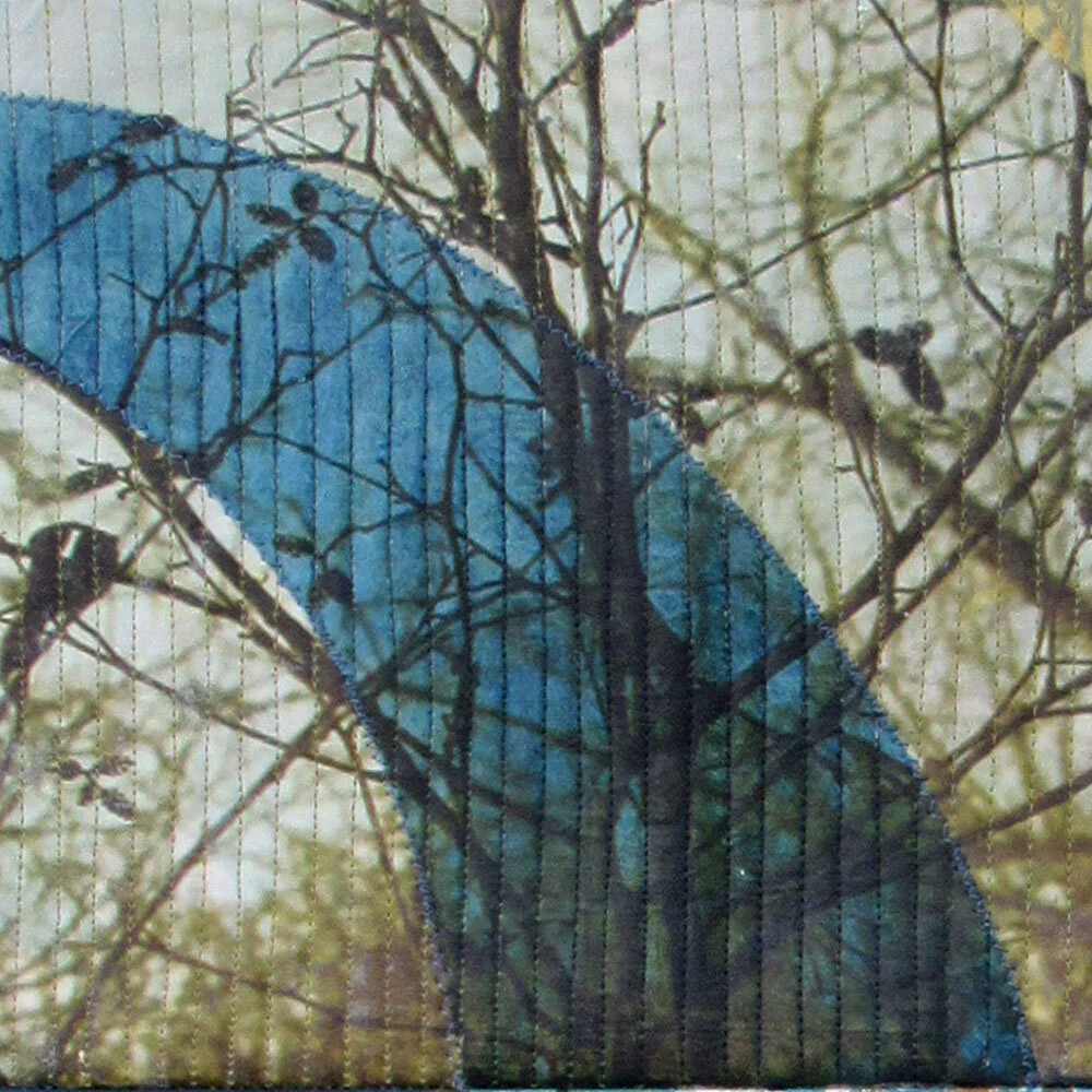 bobbibaughstudio-detail-transparency-Breathe-In-quilt.jpg