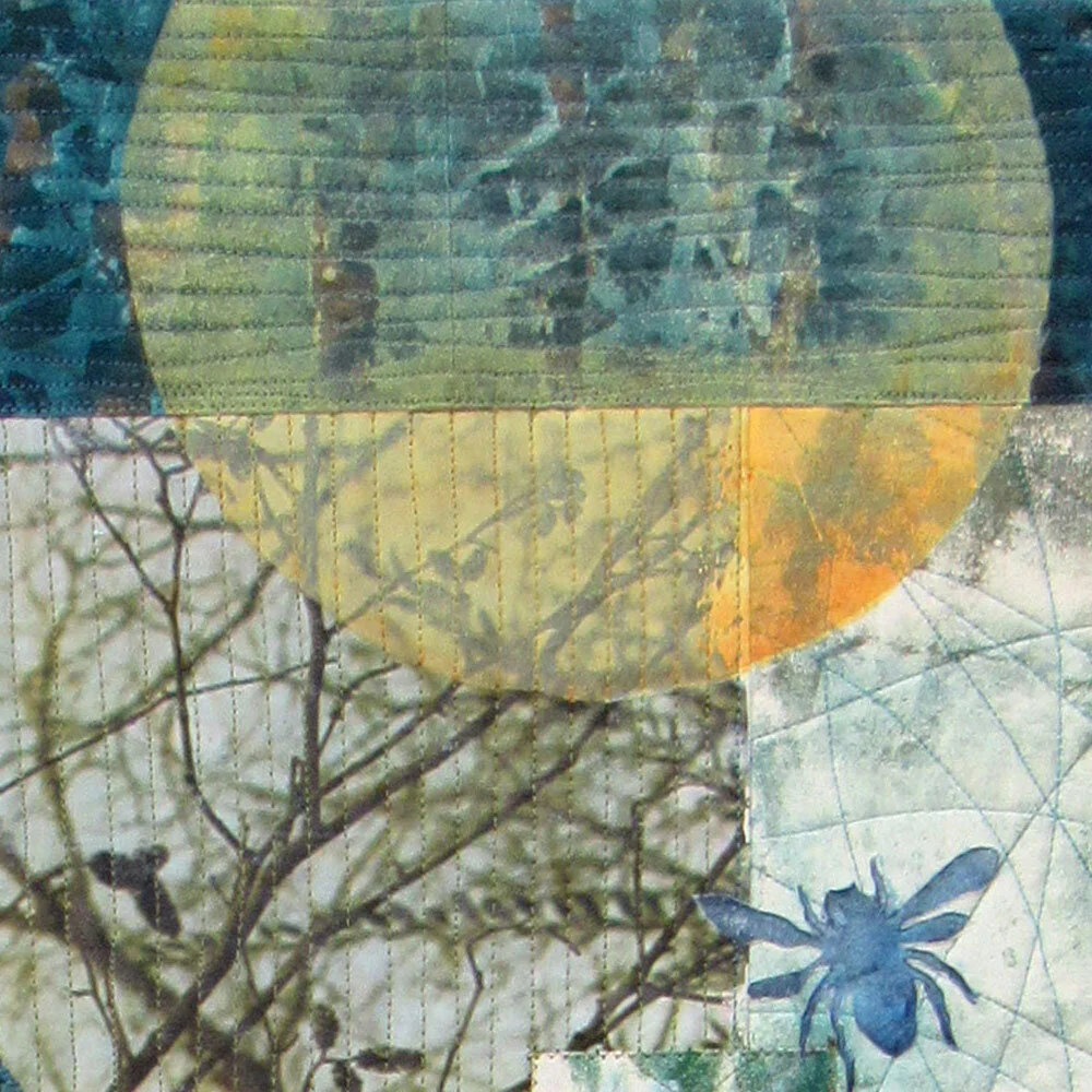 bobbibaughstudio-detailtransparency-sun-Breathe-In-Quilt.jpg