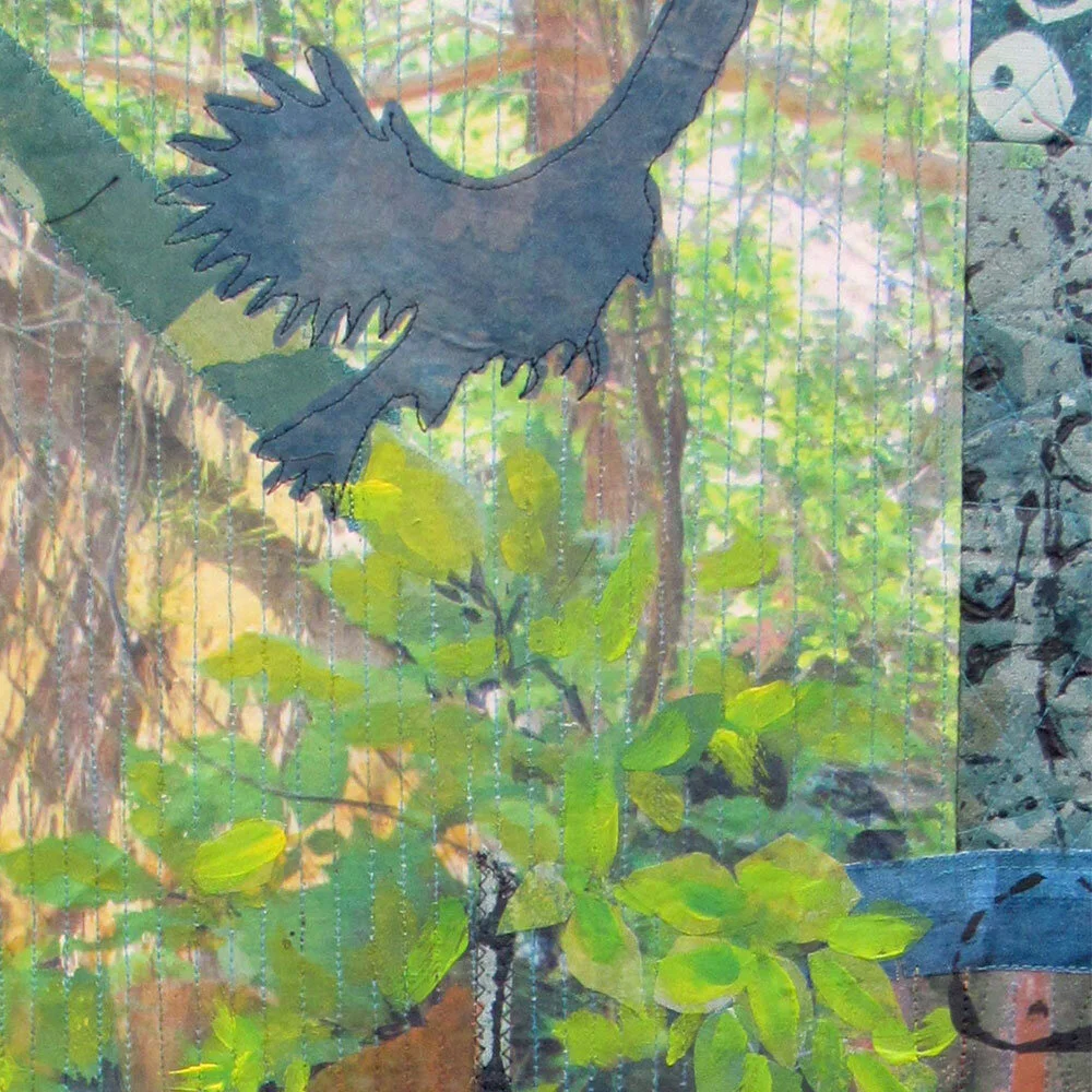 bobbibaughstudio-secret-garden-detail-2-fw.jpg