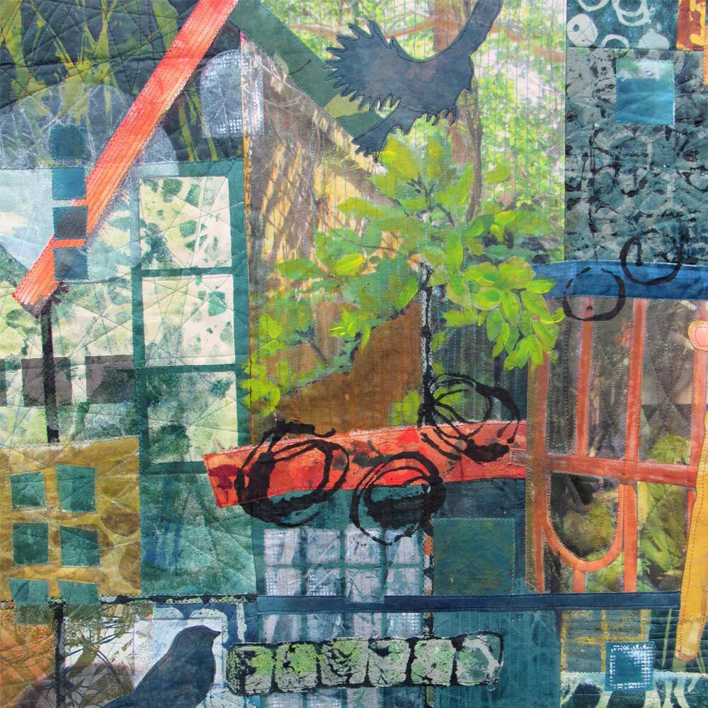 bobbibaughstudio-secret-garden-detail-1-fw.jpg