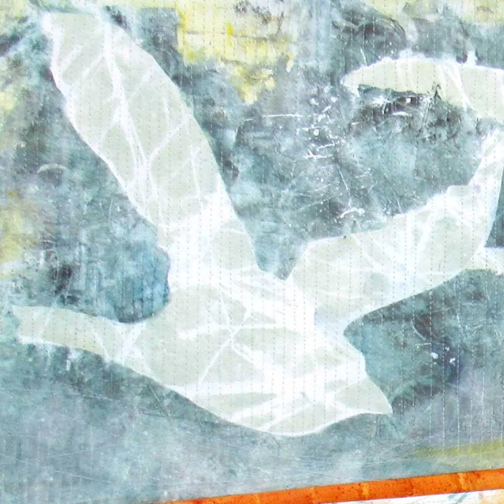 bobbibaughstudio-bird-detail-quilt.jpg