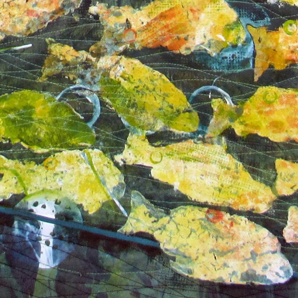 bobbibaughstudio-fish-detail-1-art-quilt.jpg