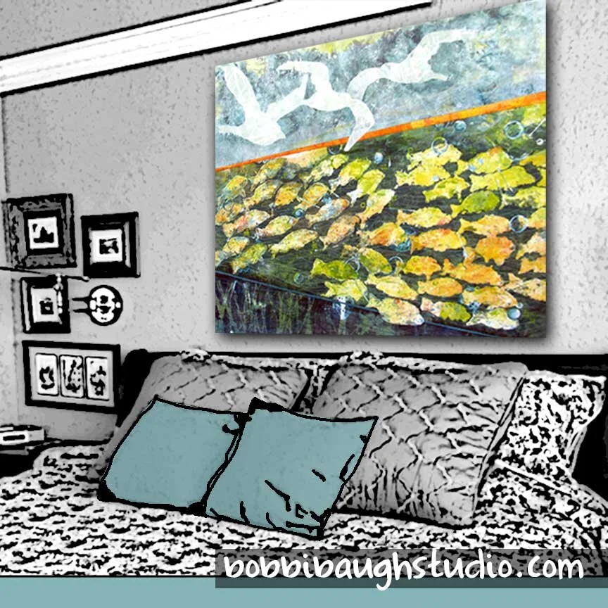bobbibaughstudio-quilt-birds-and-fish-in-interior.jpg