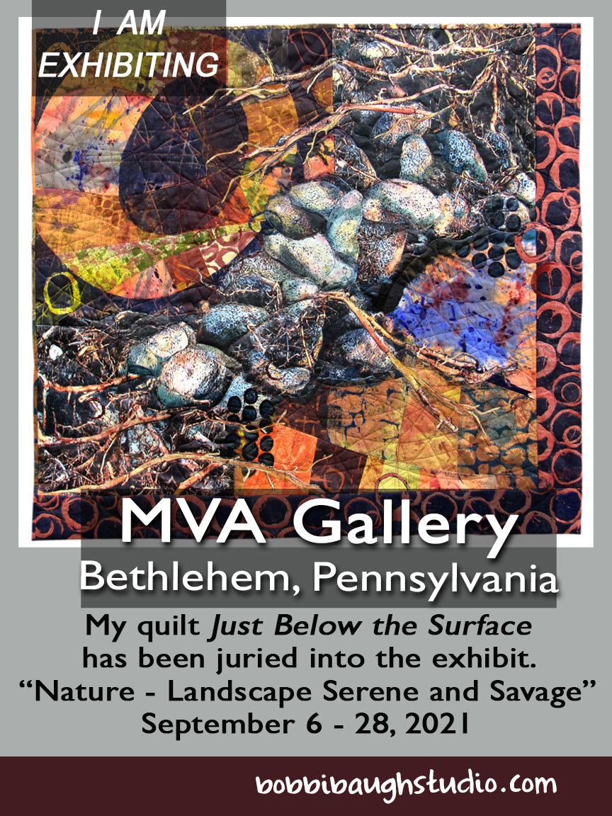 bobbibaughstudio-exhibiting-MVA-Gallery-Bethlehem-PA.jpg