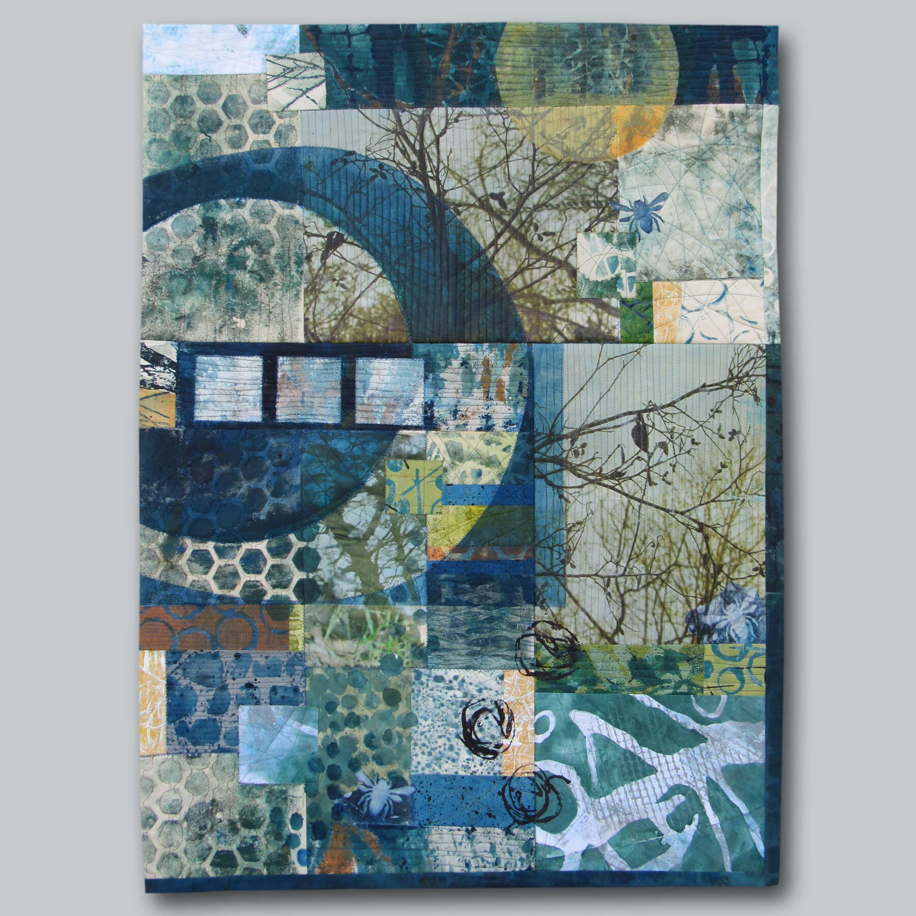 Bobbibaughstudio-Breathe-In-And-Know-fw.jpg