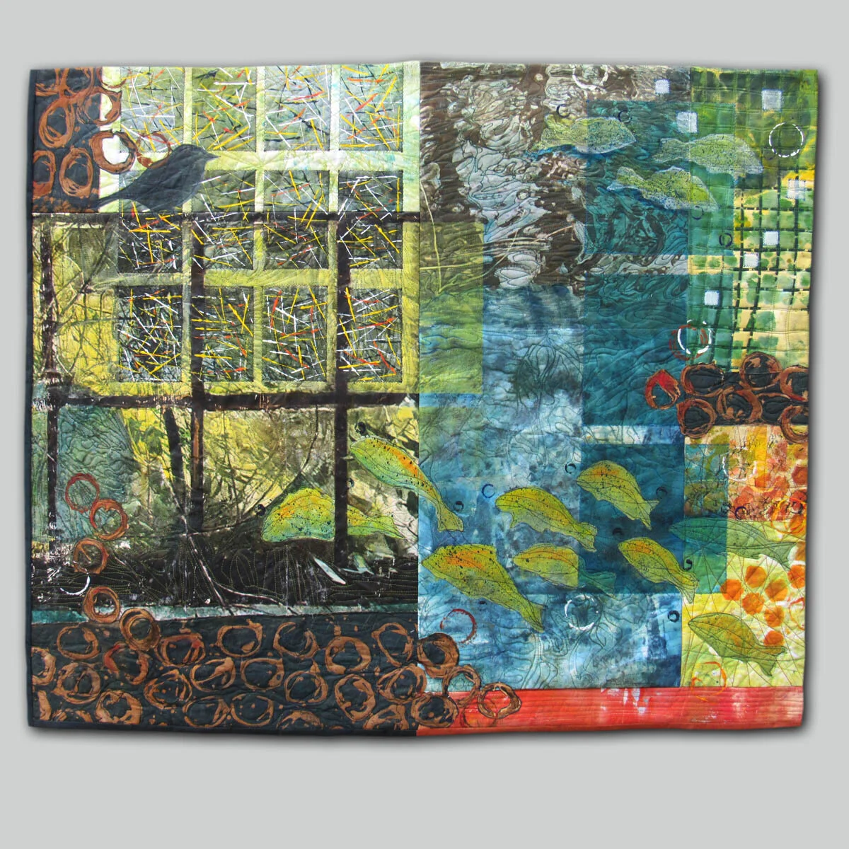 bobbibaughstudio-Finding The Way Through-1200pixw-for-web.jpg