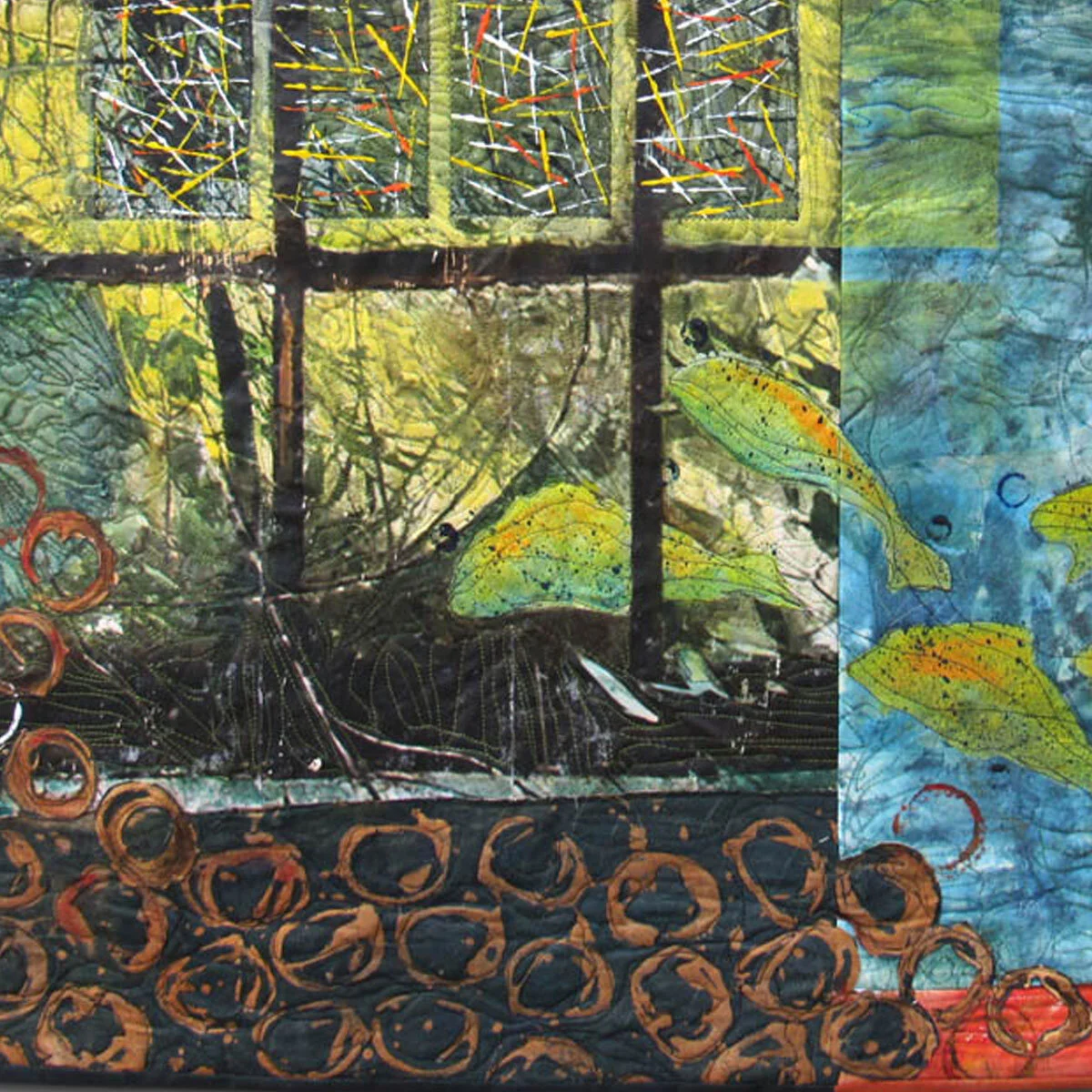 bobbibaughstudio-Finding-The-Way-Through-corner-detail.jpg