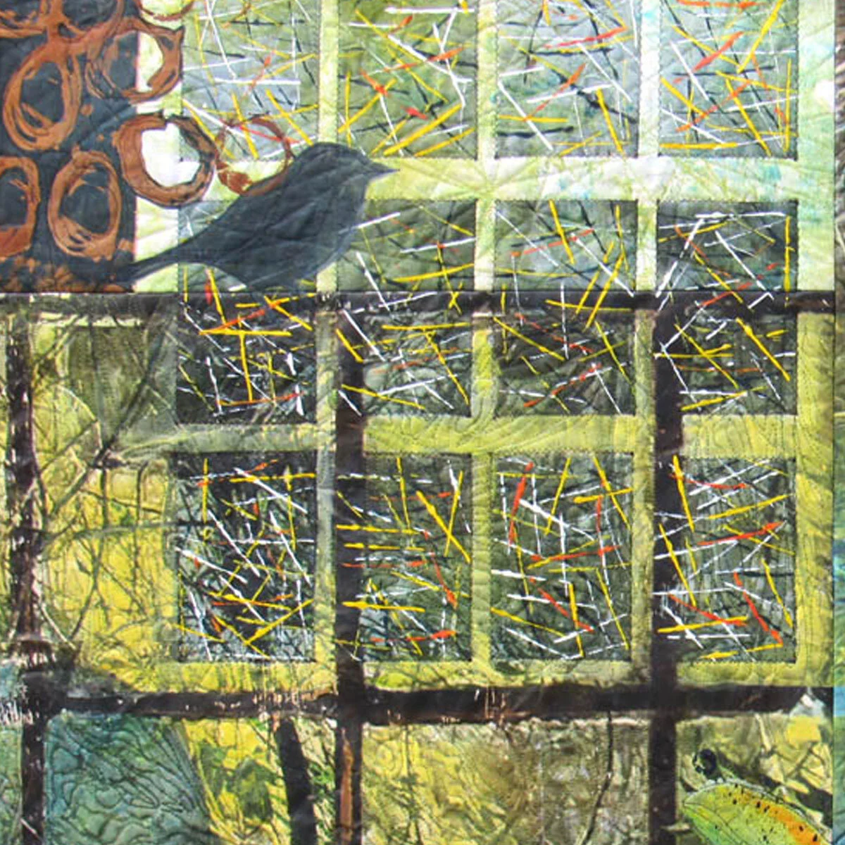 bobbibaughstudio-Finding-The-Way-Through-detail-bird.jpg