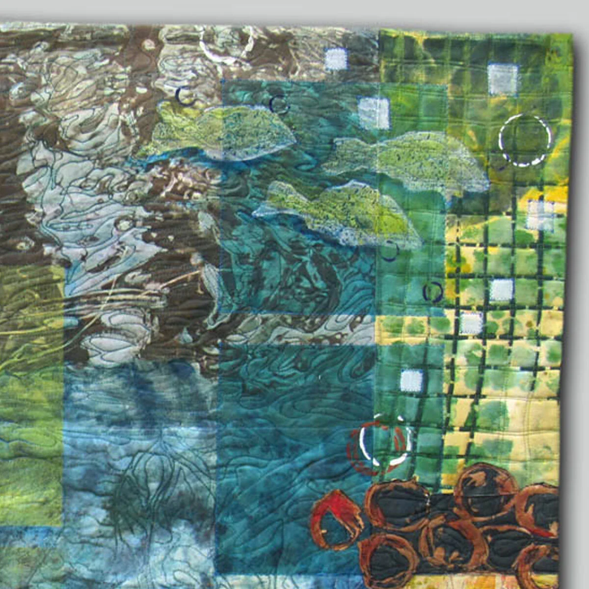 bobbibaughstudio-Finding-The-Way-Through-detail-fish-1.jpg