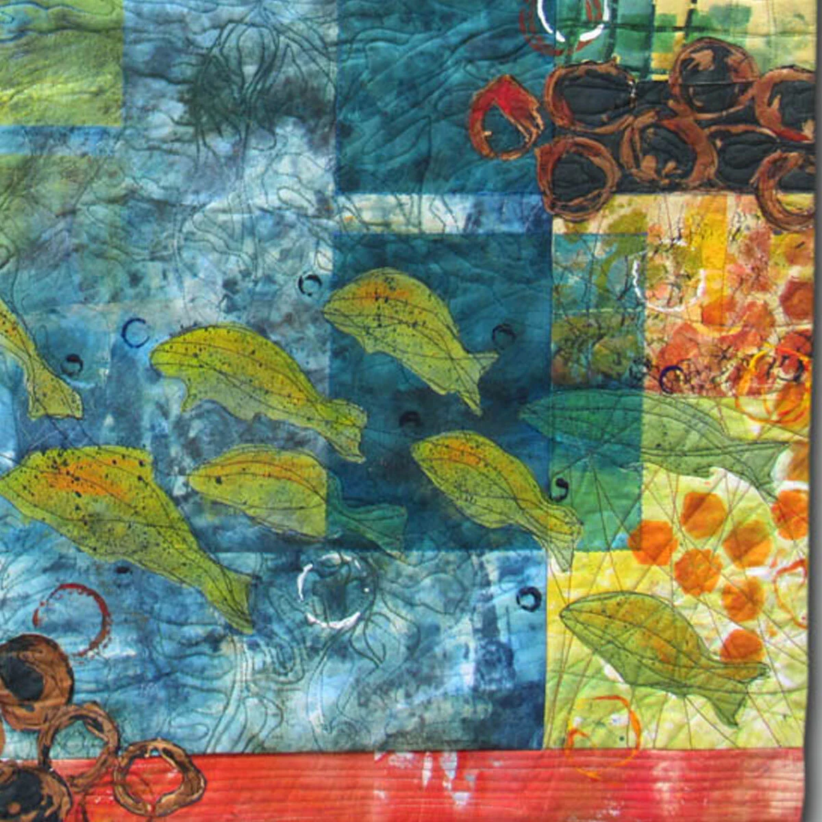 bobbibaughstudio-Finding-The-Way-Through-detail-fish-2.jpg