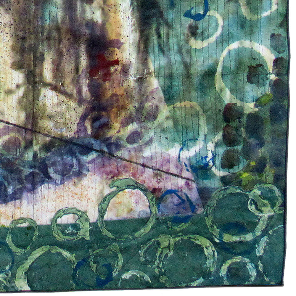 bobbibaughstudio-caving-away-quilt-detail-corner.jpg