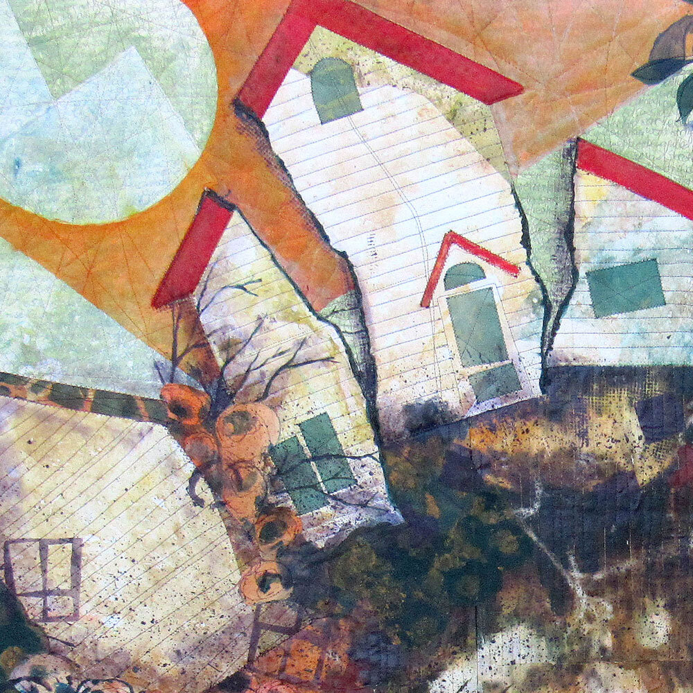 bobbibaughstudio-caving-away-quilt-detail-house.jpg