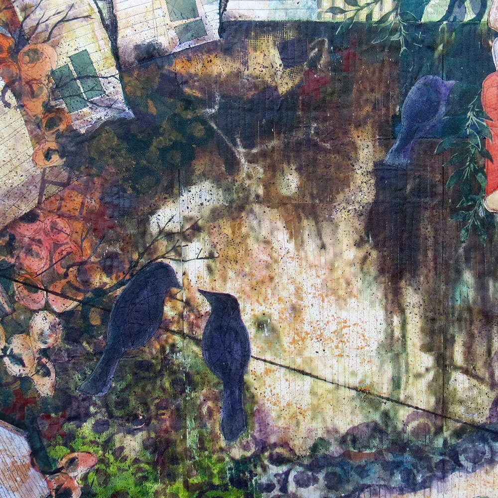 bobbibaughstudio-caving-away-quilt-detail-sink-hole.jpg